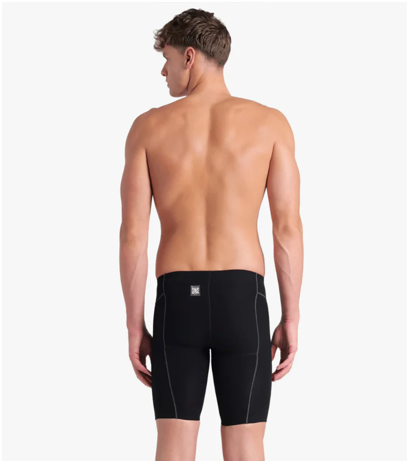 Powerskin® Impulso Men's - Image 6