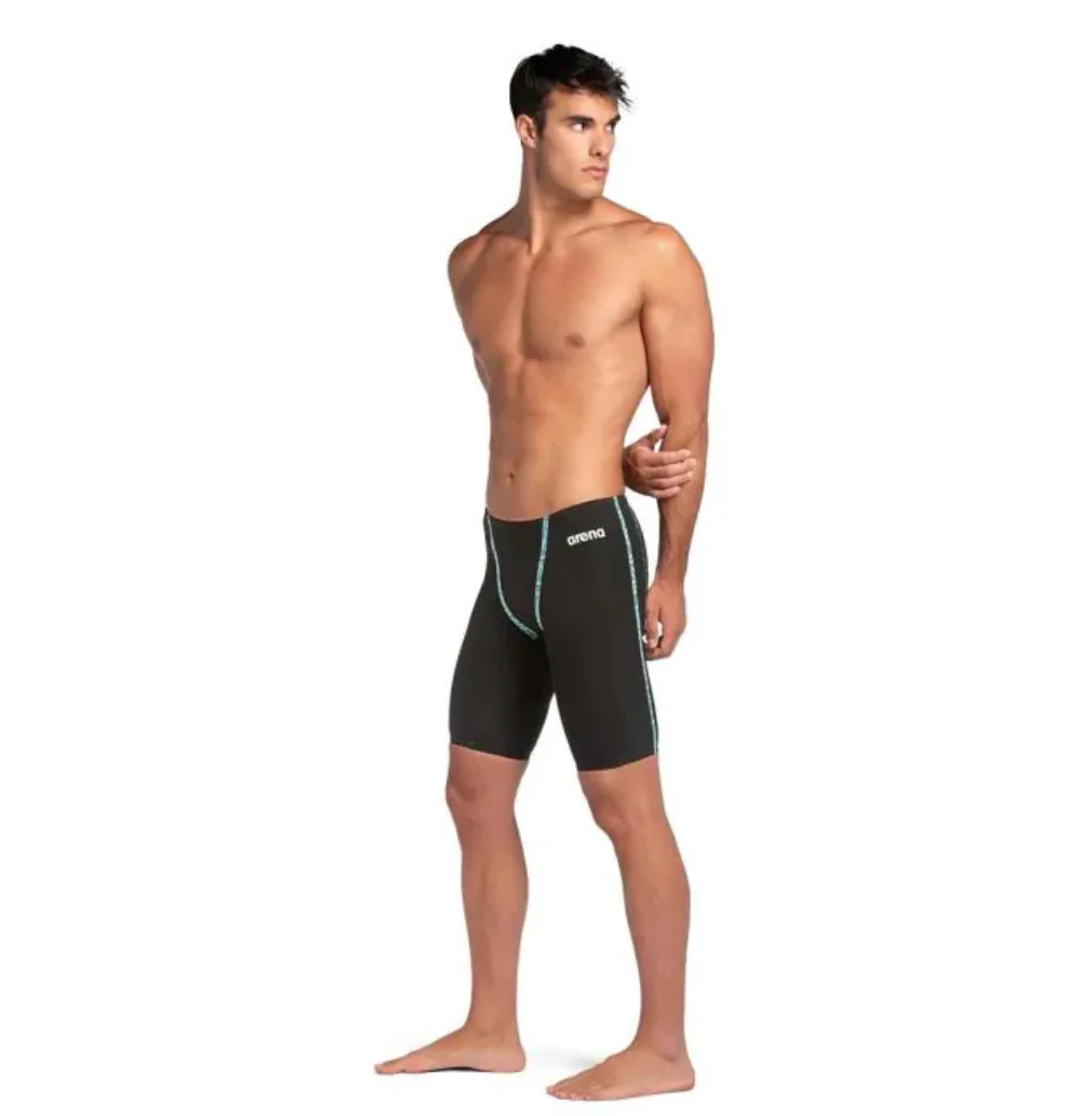 Powerskin® Primo SL  Jammer Men's - Image 5