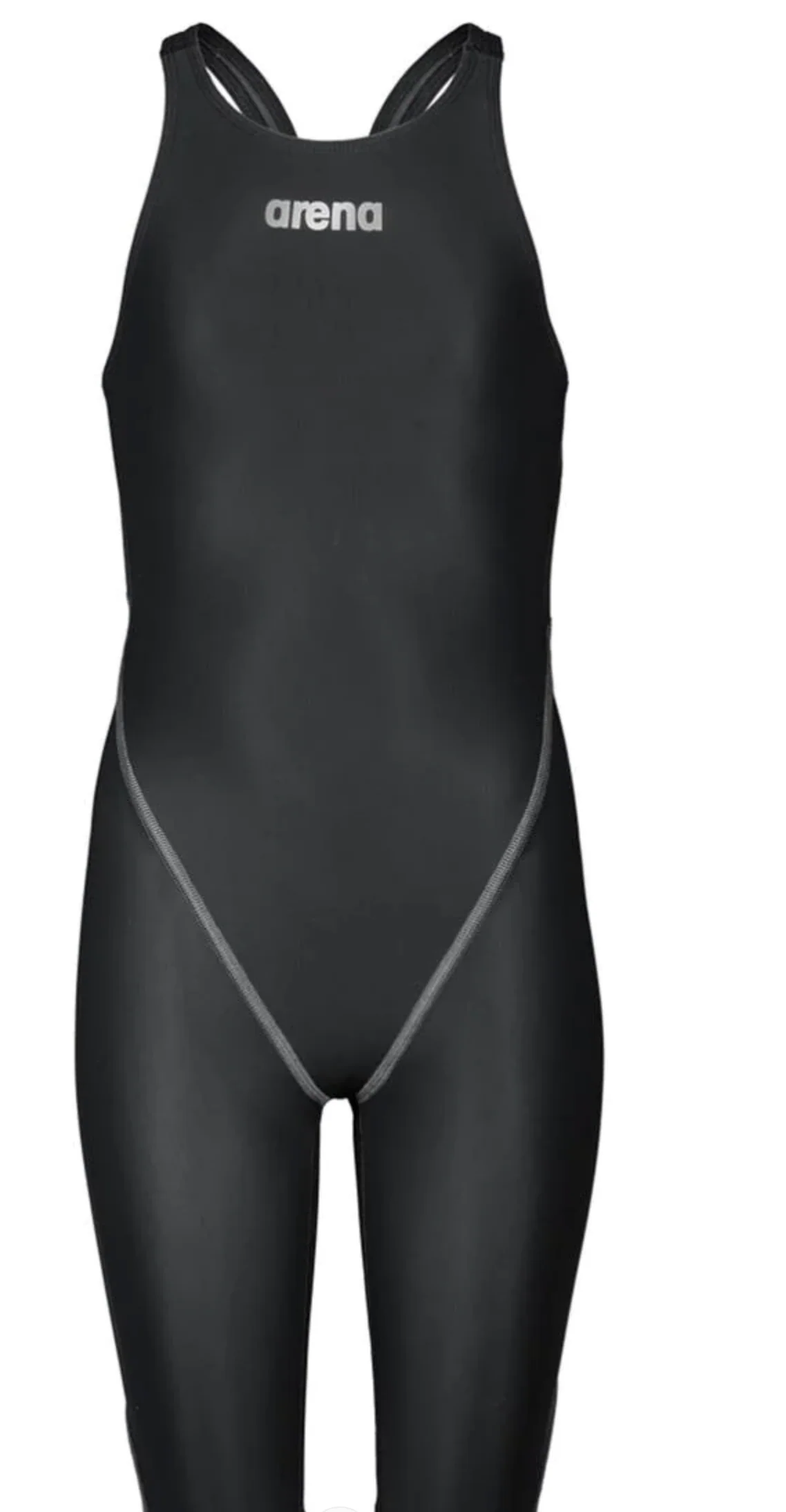 Powerskin® ST Next  Jr.