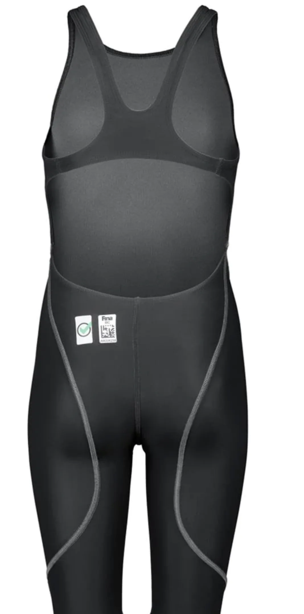 Powerskin® ST Next  Jr. - Image 5