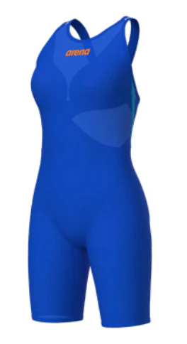Powerskin® Veloce Closed Back Women's Limited Edition