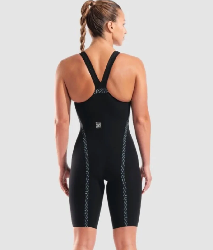Powerskin® Veloce Closed Back Women's Limited Edition - Image 8