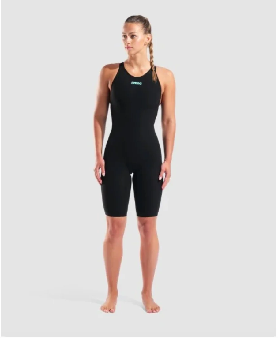 Powerskin® Veloce Closed Back Women's
