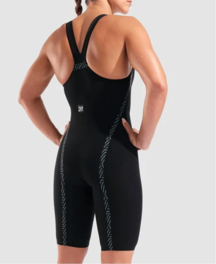Powerskin® Veloce Closed Back Women's - Image 7