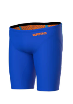 Powerskin® Veloce Jammer  Limited Edition Men's
