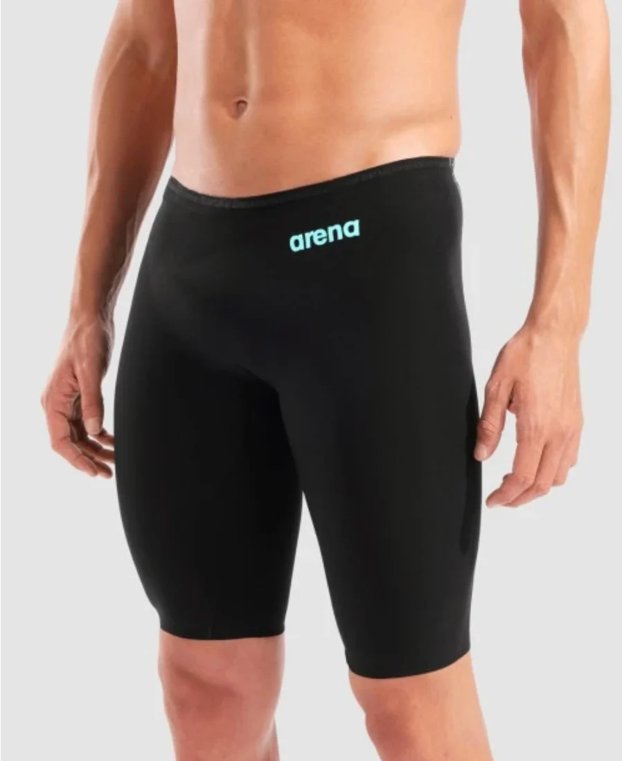 Powerskin® Veloce Jammer Men's - Image 7