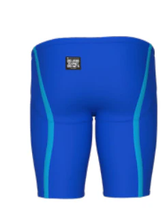 Powerskin® Veloce Jammer  Limited Edition Men's - Image 8