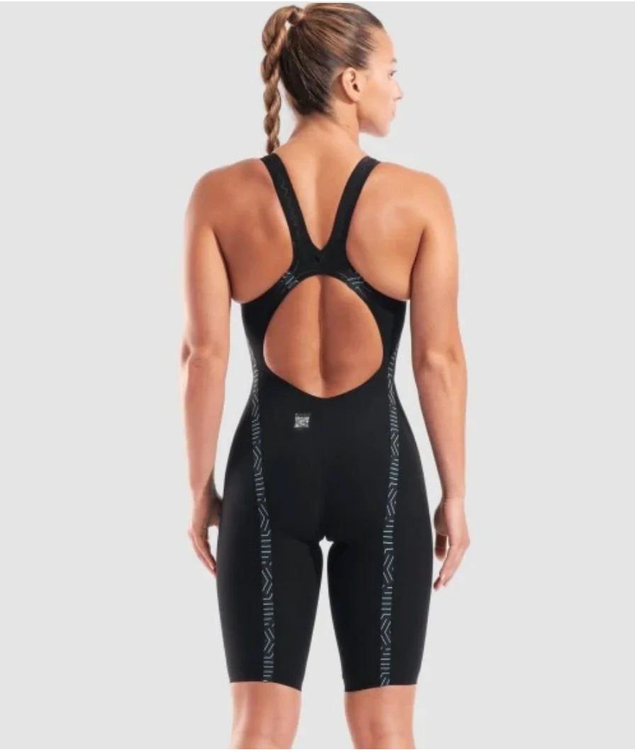 Powerskin® Veloce Open Back Women's Limited Edition - Image 6