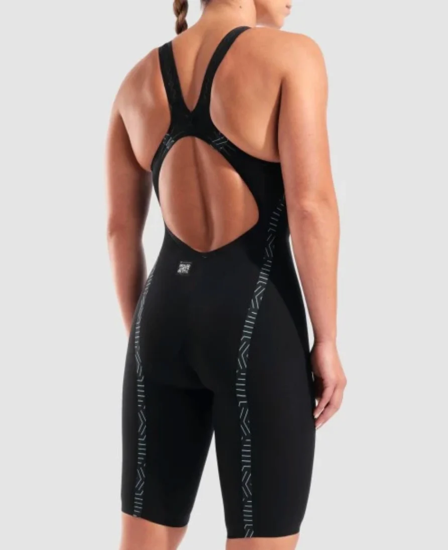 Powerskin® Veloce Open Back Women's Limited Edition - Image 9