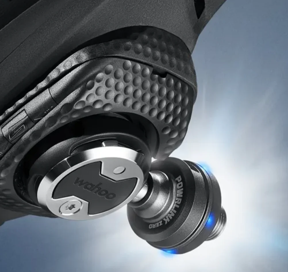Powrlink® Zero Dual Sided - Image 3