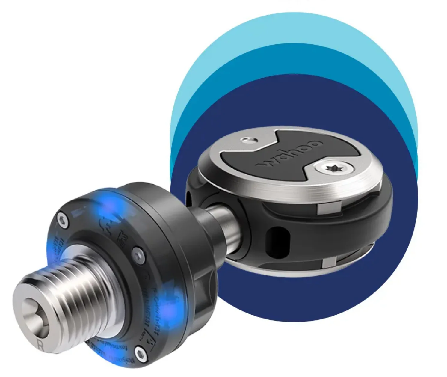 Powrlink® Zero Dual Sided - Image 4