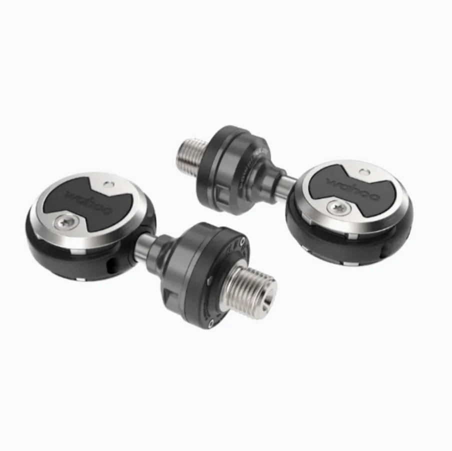 Powrlink® Zero Dual Sided - Image 6