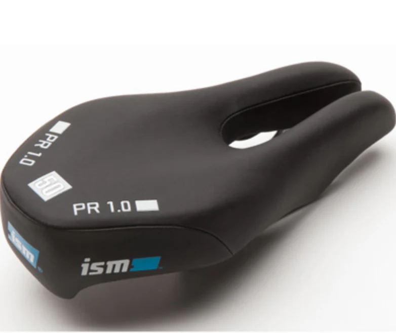 PR 1.0