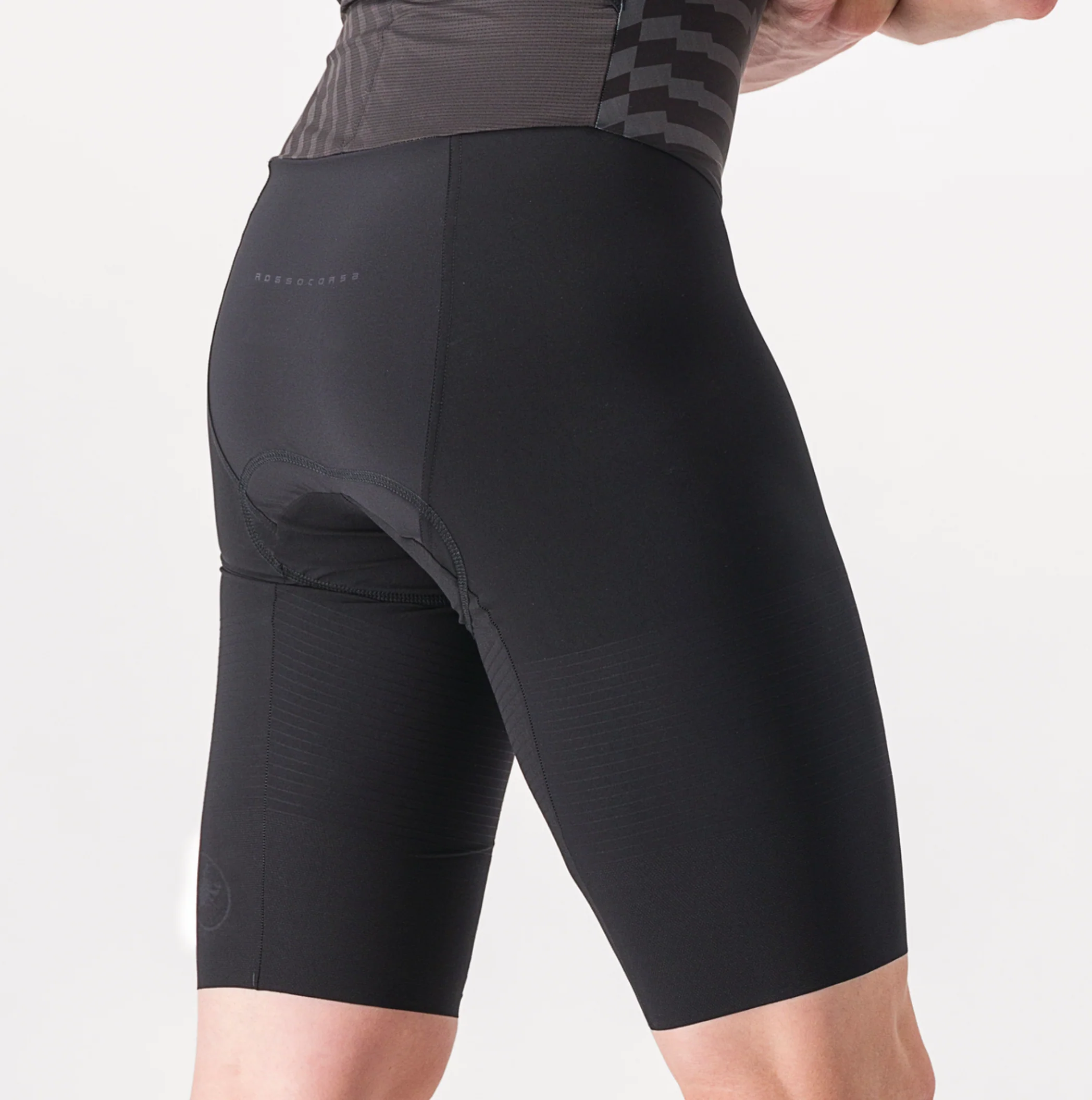 PR 2 Speed Suit Men's - Image 6