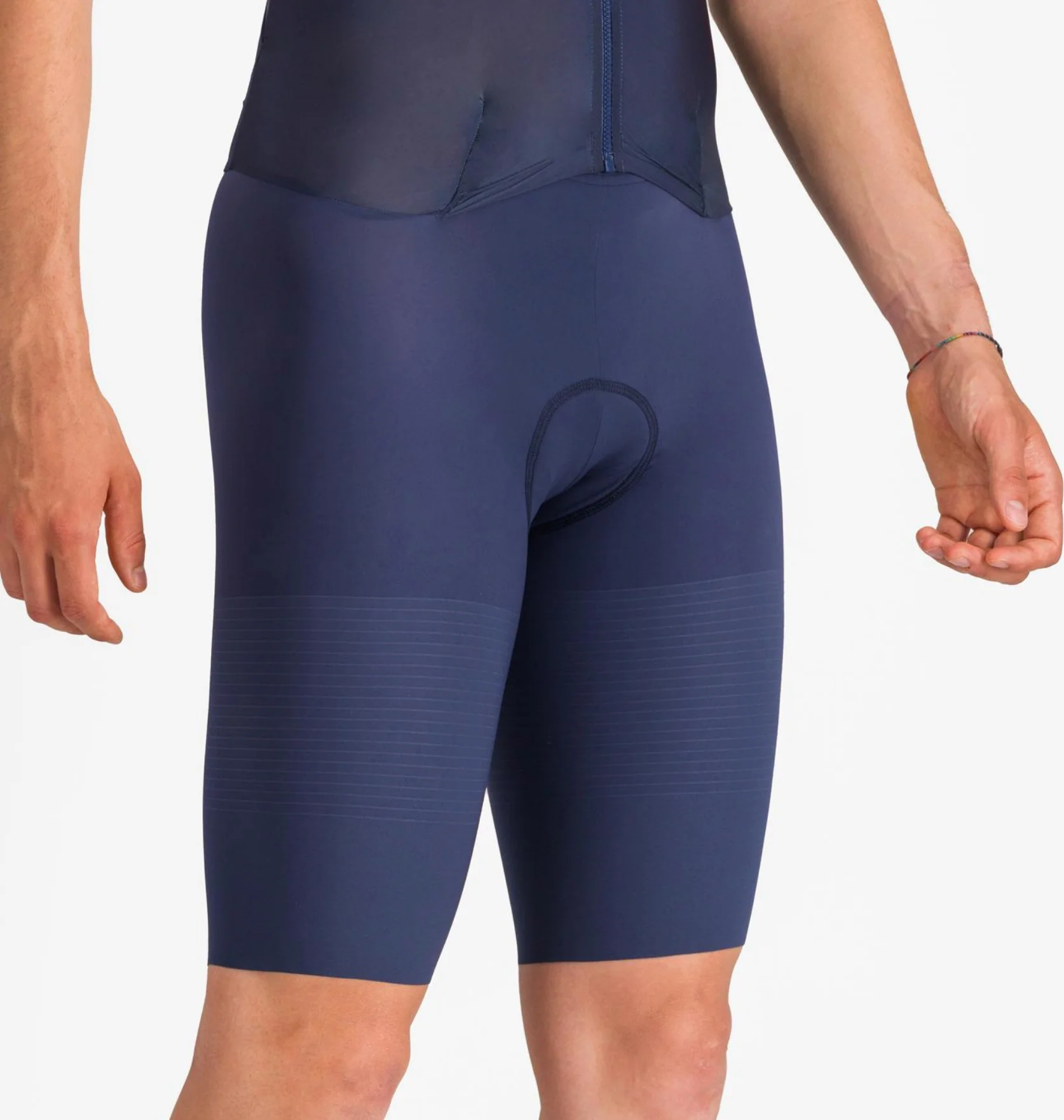 PR 2 Speed Suit Men's - Image 7