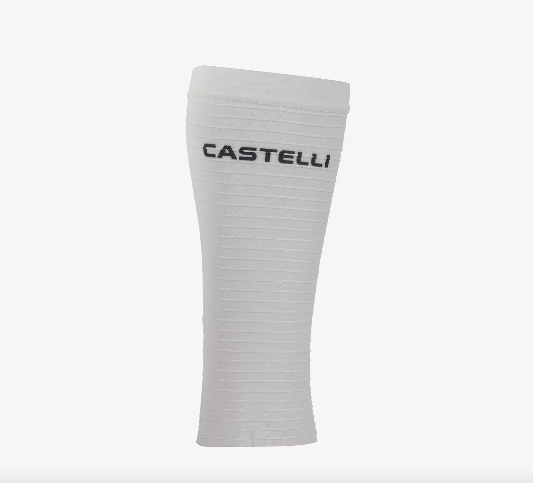 PR Leg Sleeve