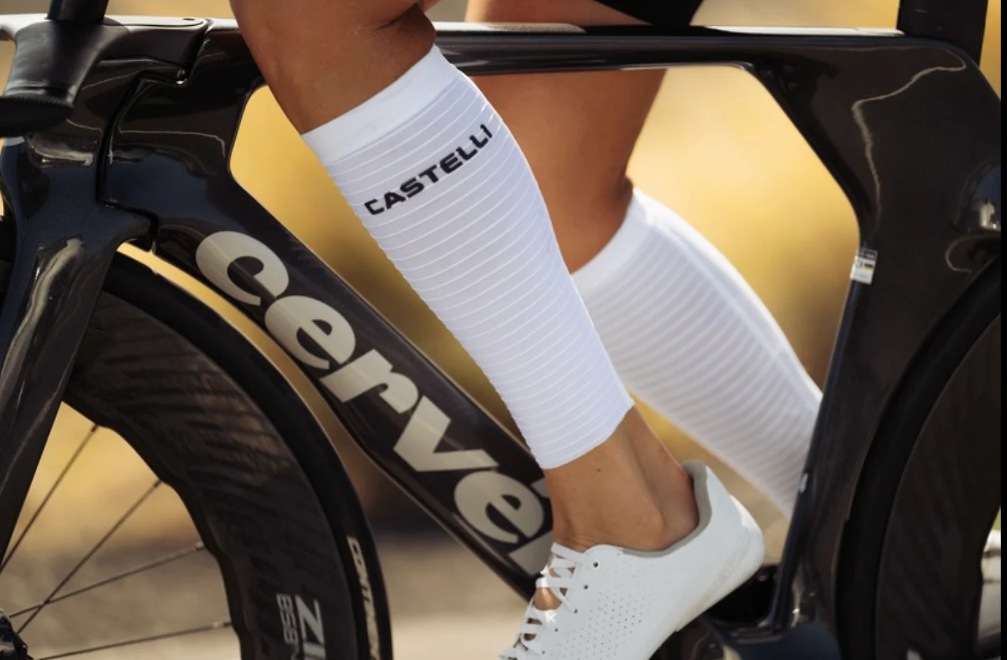 PR Leg Sleeve - Image 2