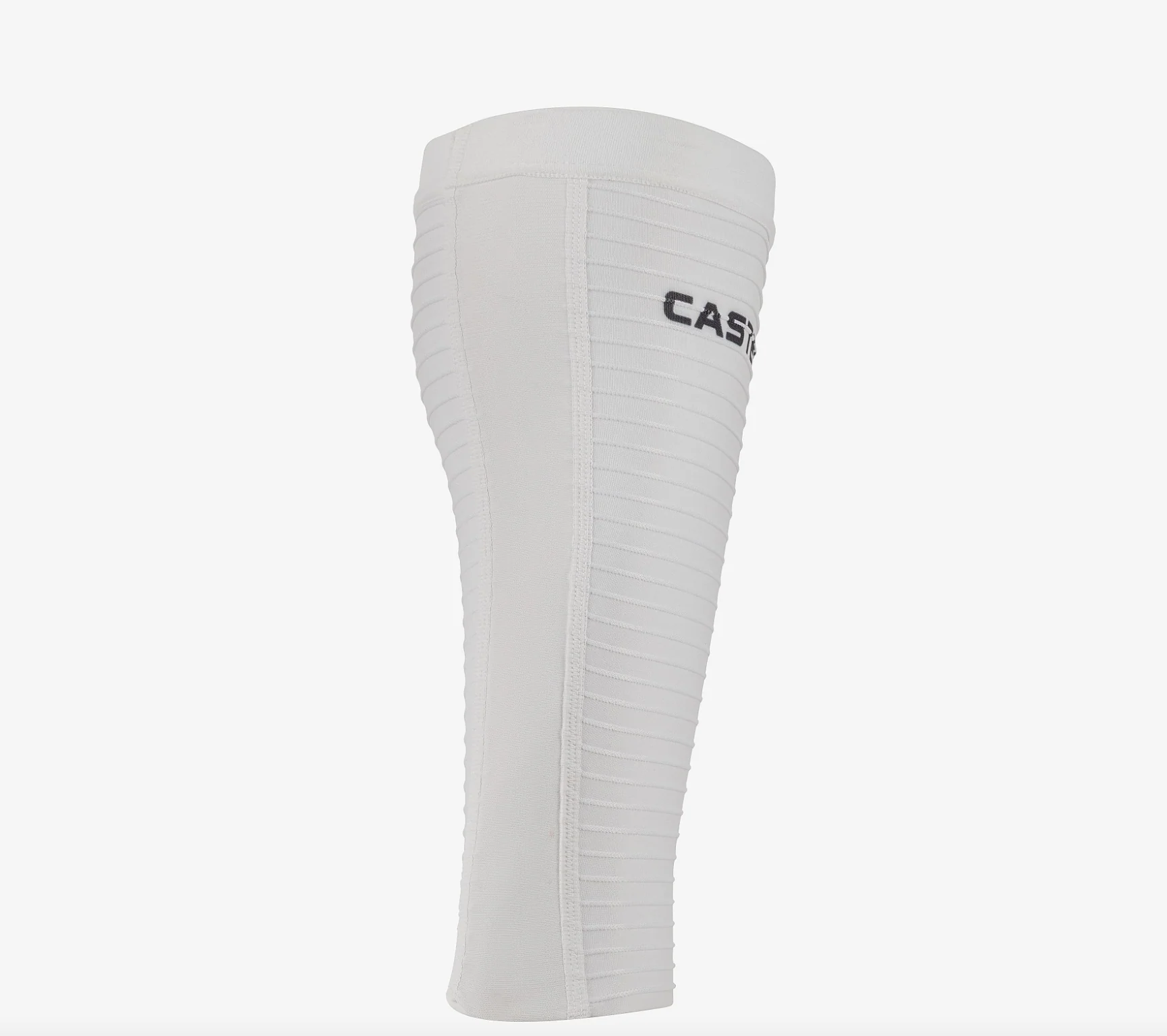 PR Leg Sleeve - Image 3