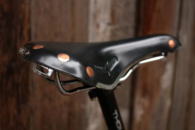 Premium Leather Saddle Care Kit - Image 2