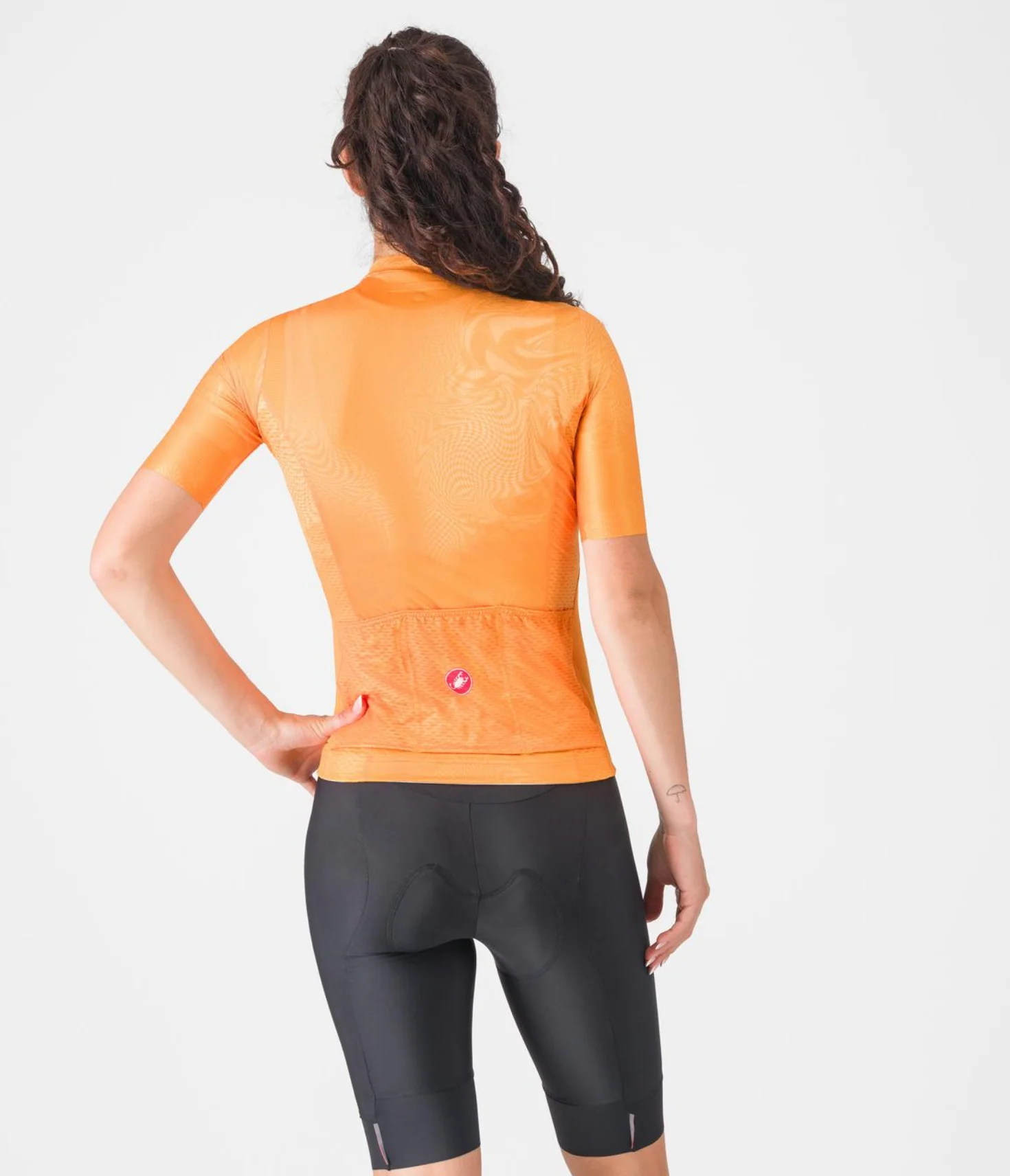 Prima 2 Women's - Image 3
