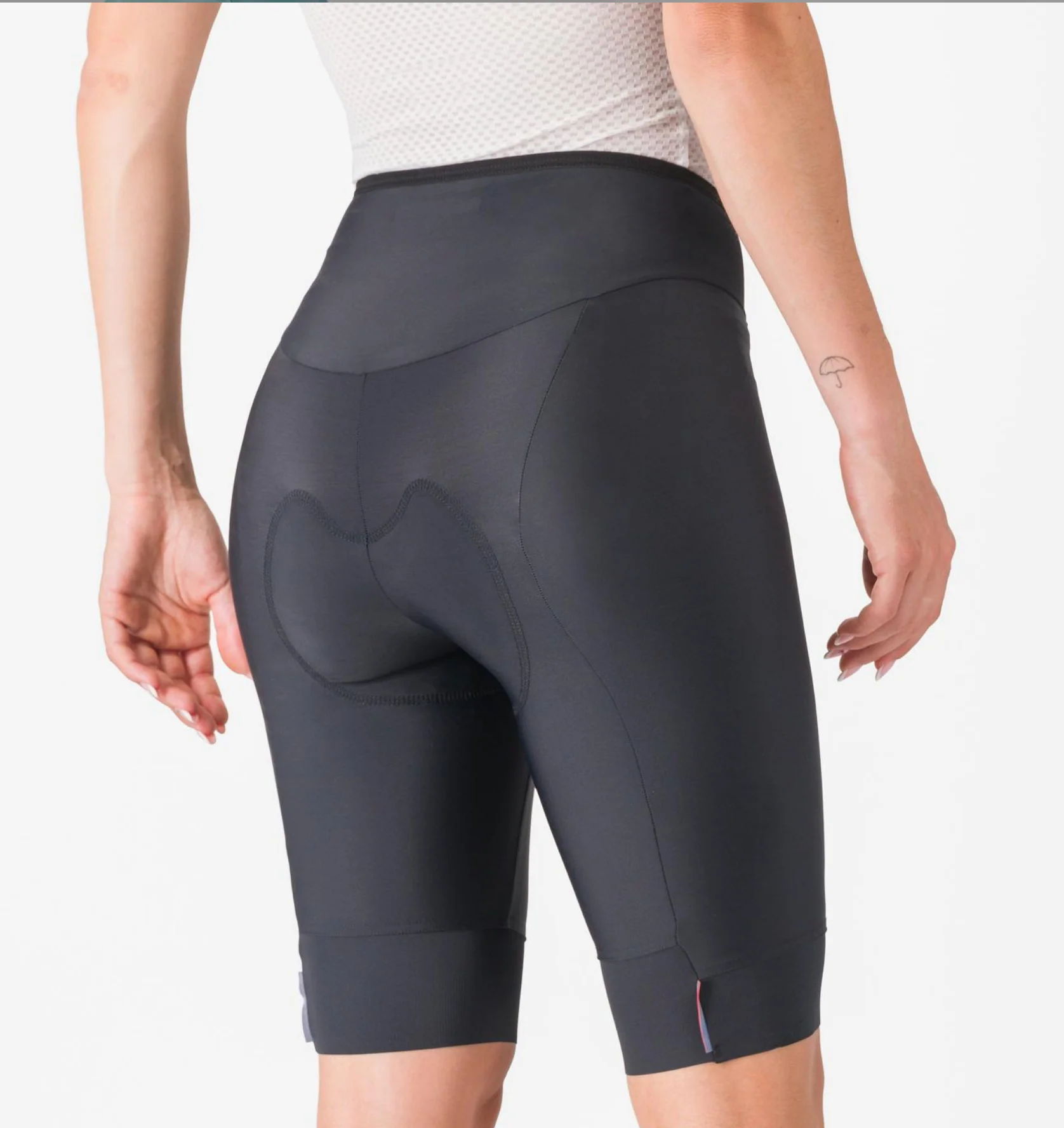 Prima 2 Women's - Image 4