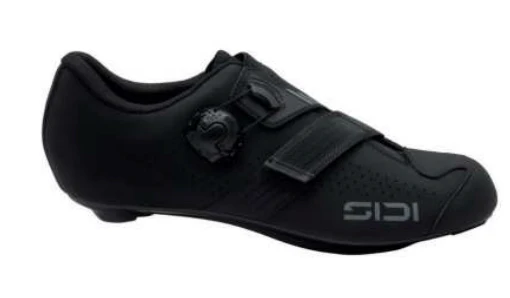 Prima Men's Mega(Wide)