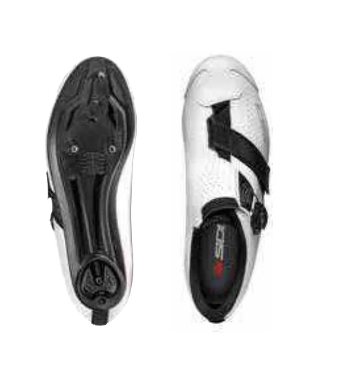 Prima Women's - Image 3