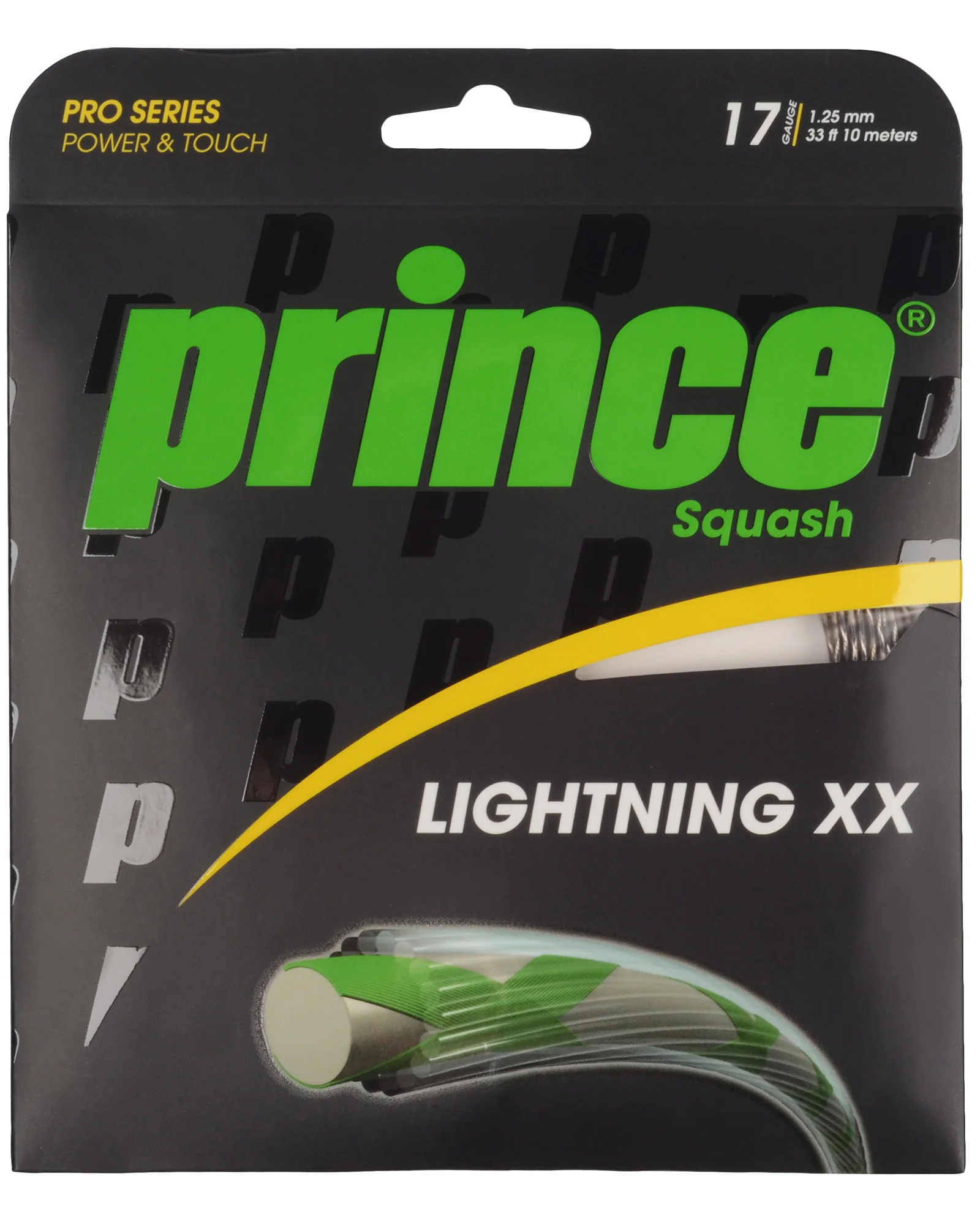 Lightning XX Coil (Labour Included)