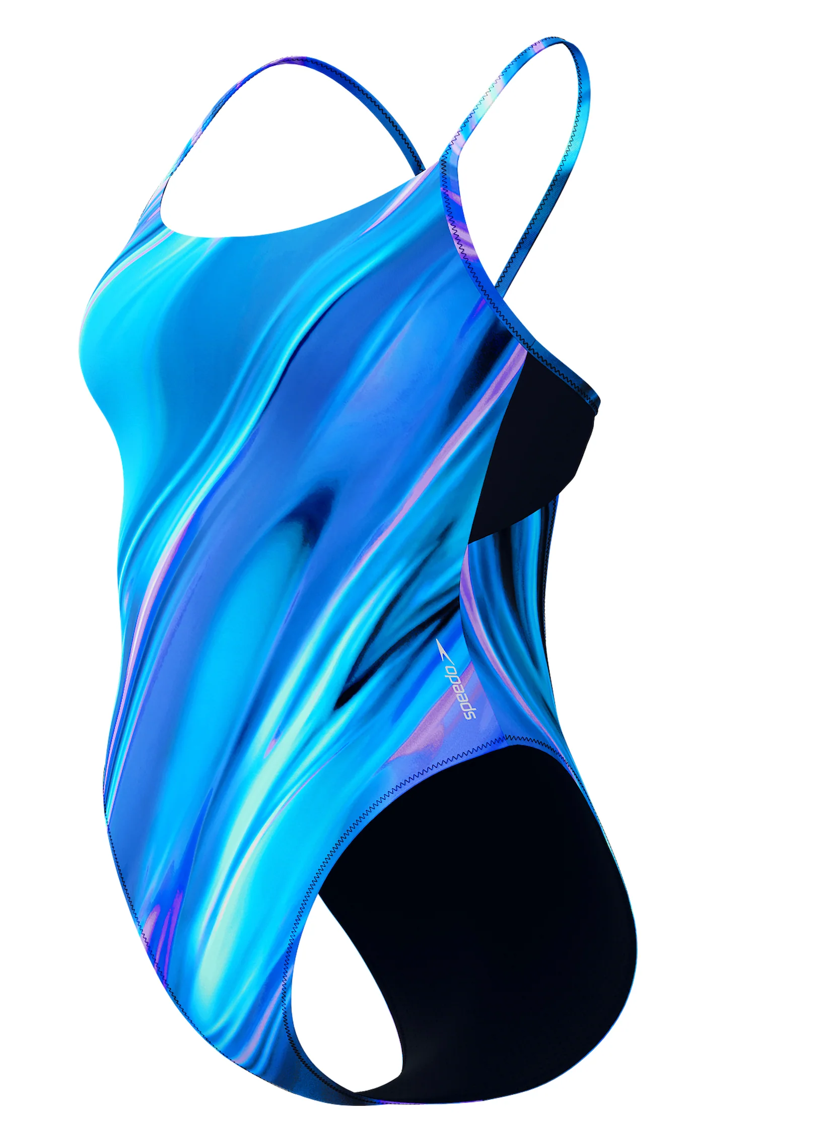 Print Racerback - Image 3