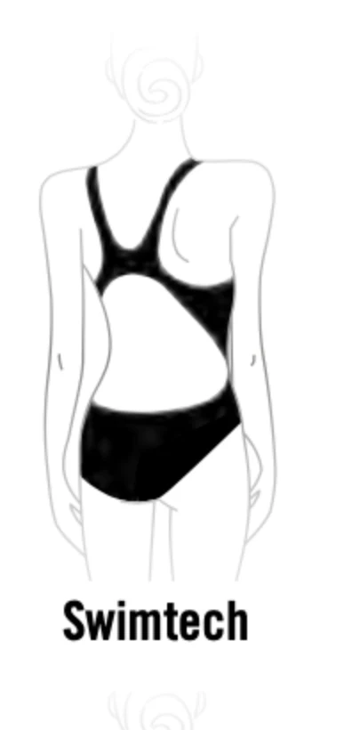 Pro Back Graphic LB - Image 6