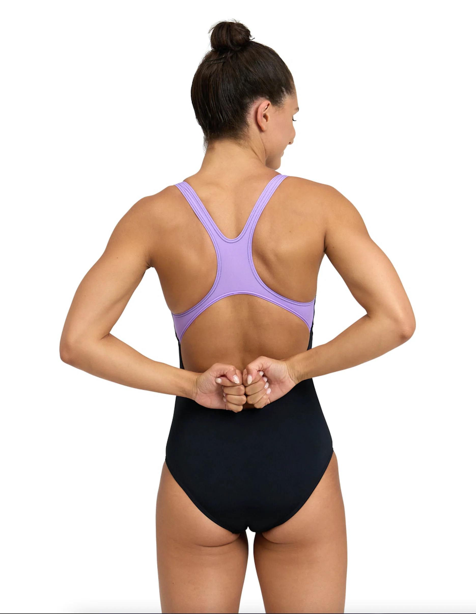 Pro Back Graphic LB - Image 3