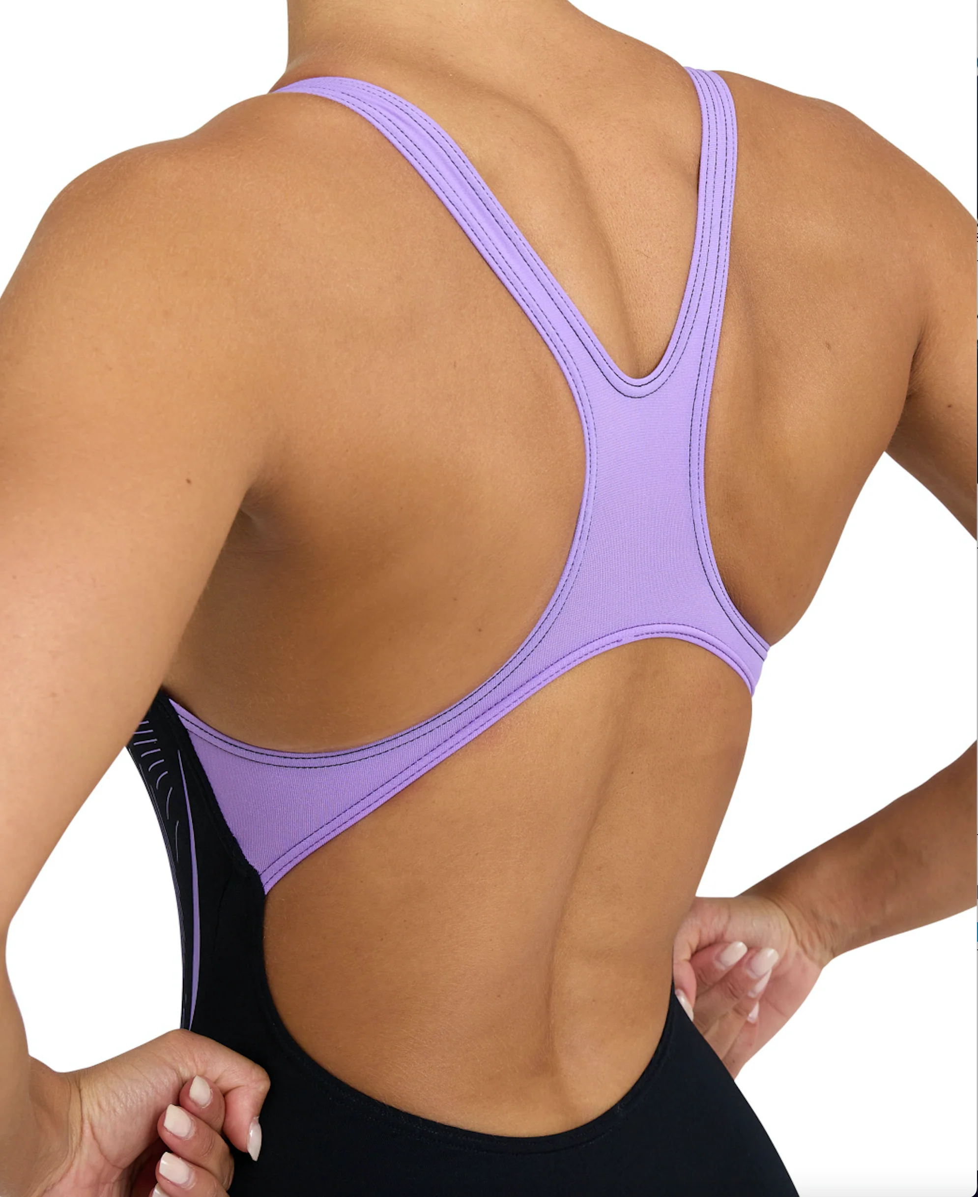 Pro Back Graphic LB - Image 4