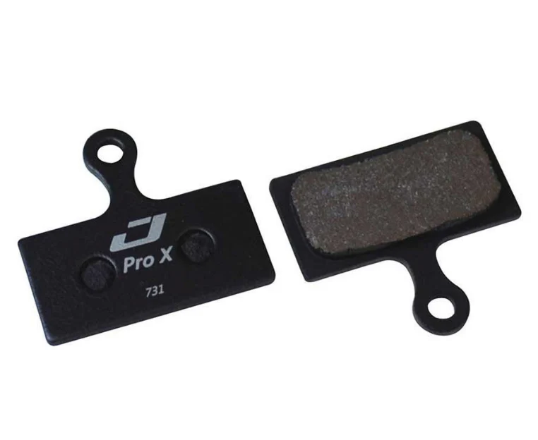 Pro Extreme Sintered (Shimano G/F/J-Type)