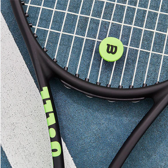 Pro Feel Blade Dampener - Image 2