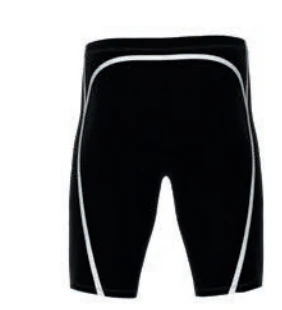 Pro_File Jammer - Image 3