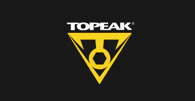 Pro Pack W/Fixer - Image 4