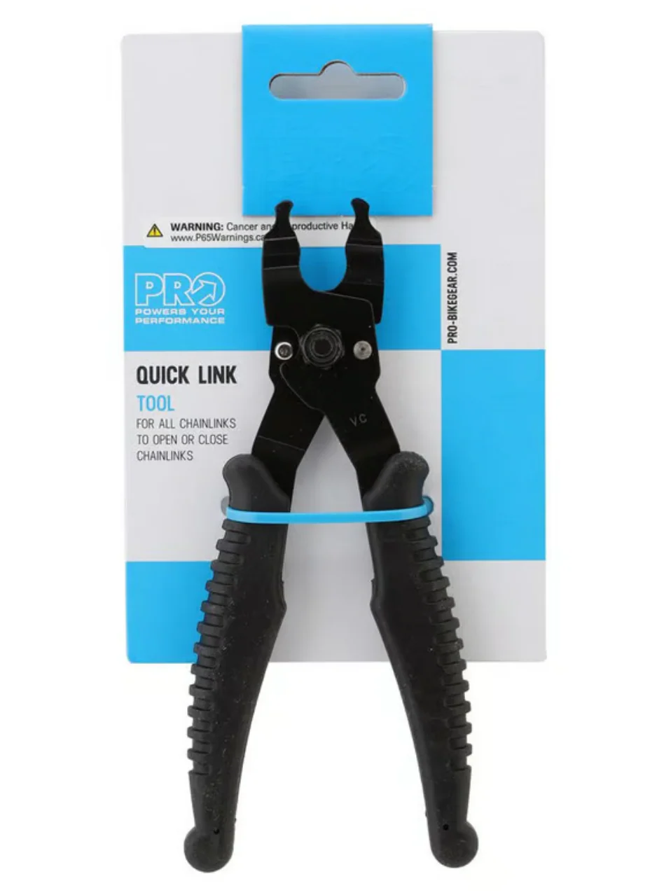 PRO Quick Link Tool - Image 2