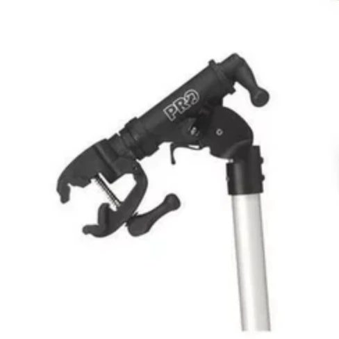 Pro Repair Stand - Image 2