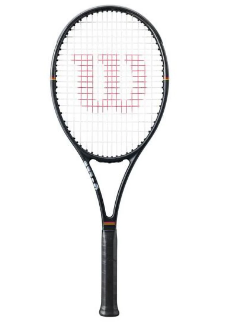 Pro Staff 97 Classic