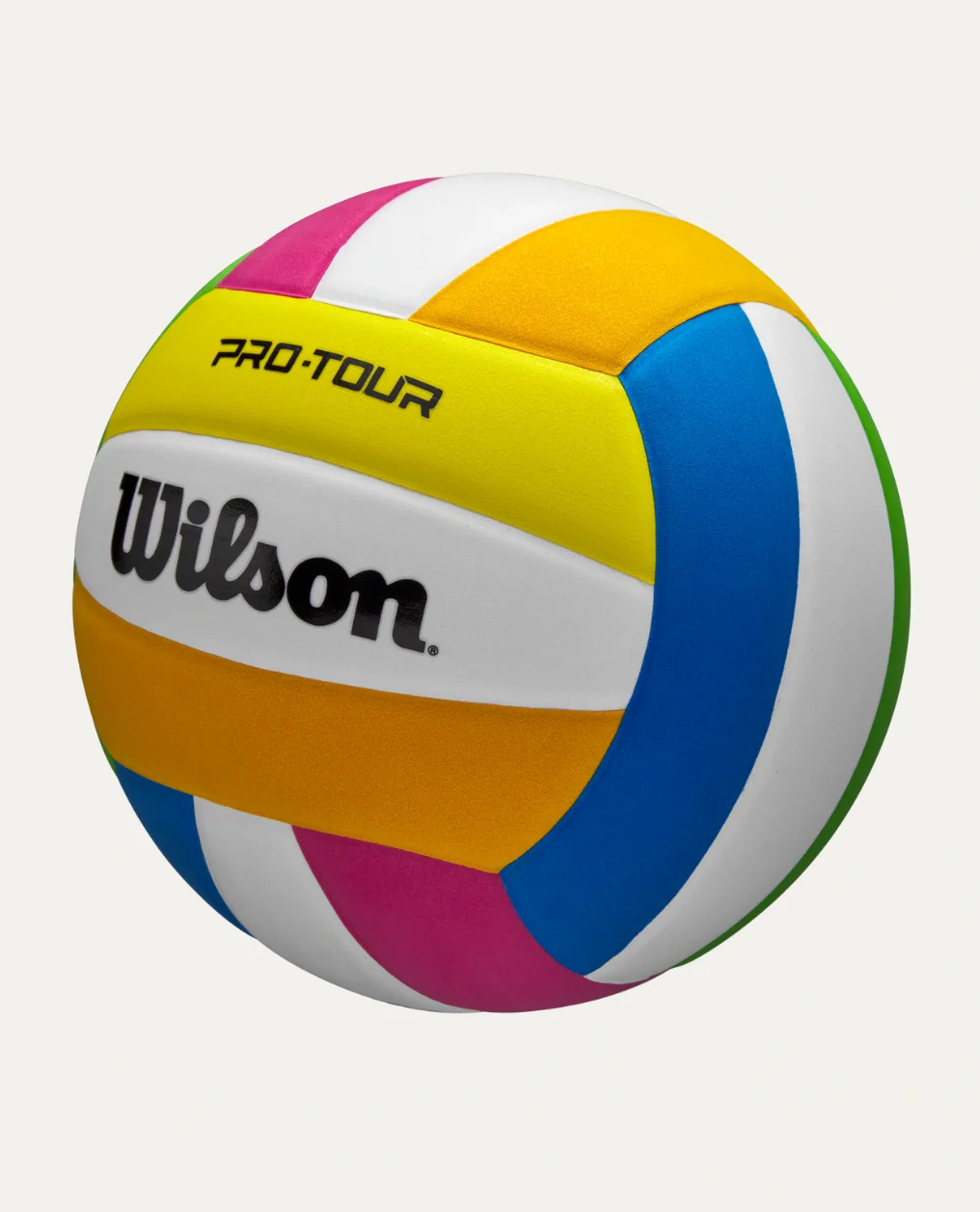 Pro Tour - Image 4