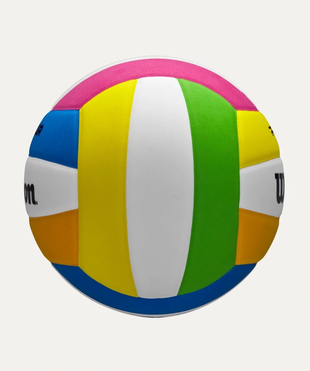 Pro Tour - Image 5