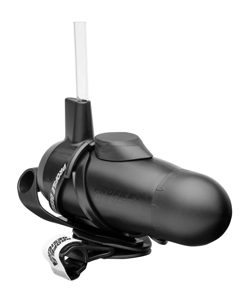 Aero HC System - Image 2