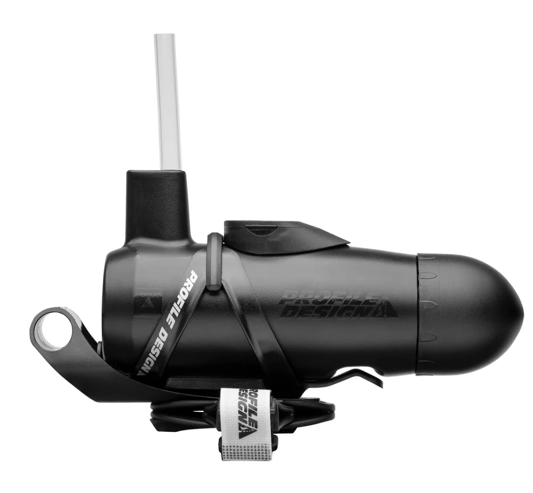 Aero HC System - Image 3