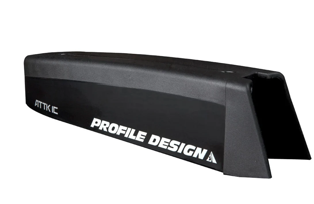ATTK IC Storage Case - Image 2