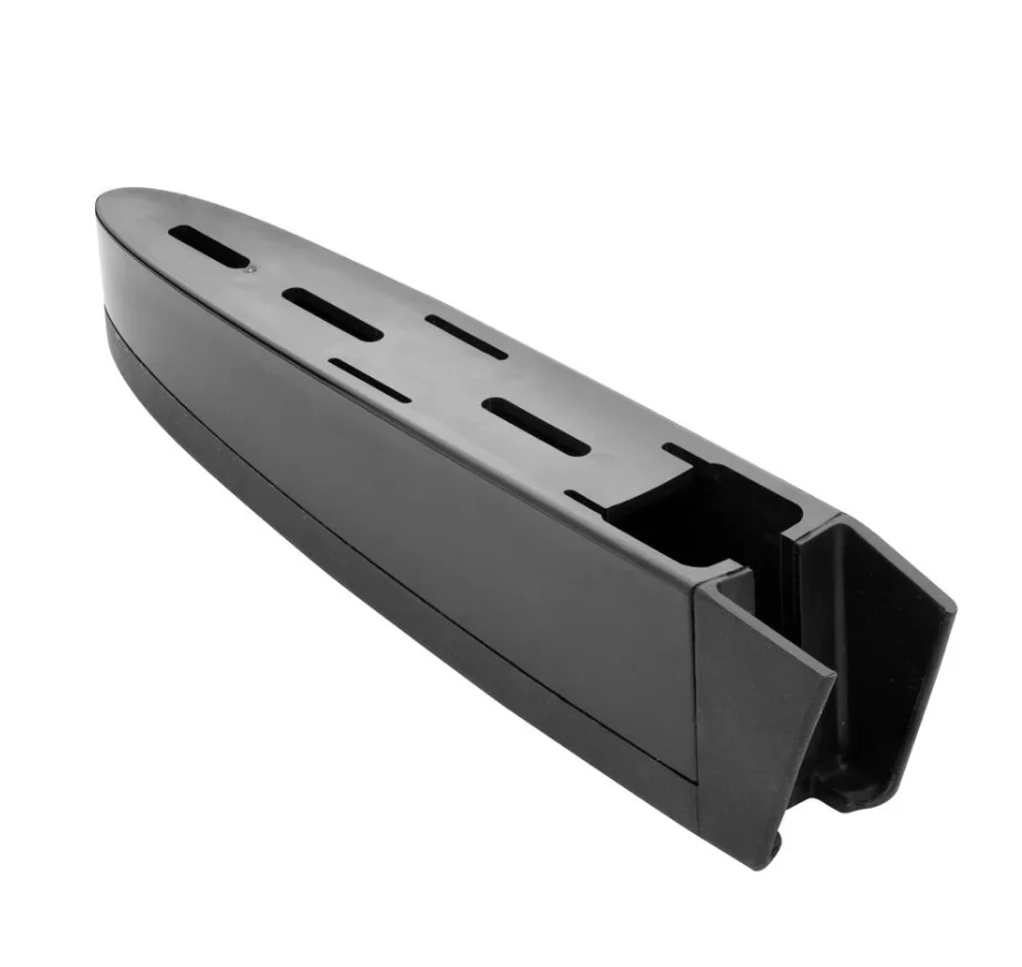 ATTK IC Storage Case - Image 3