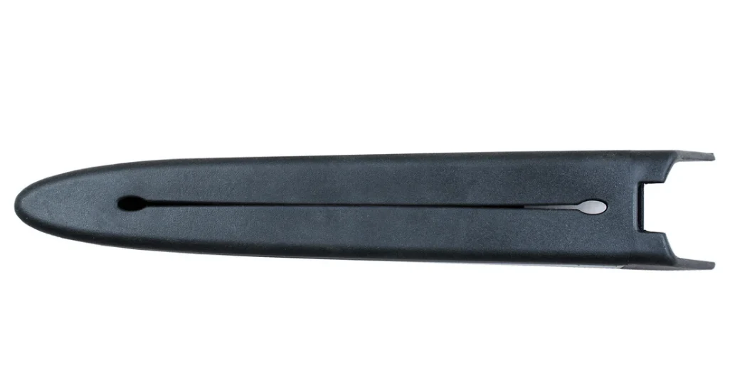 ATTK IC Storage Case - Image 4