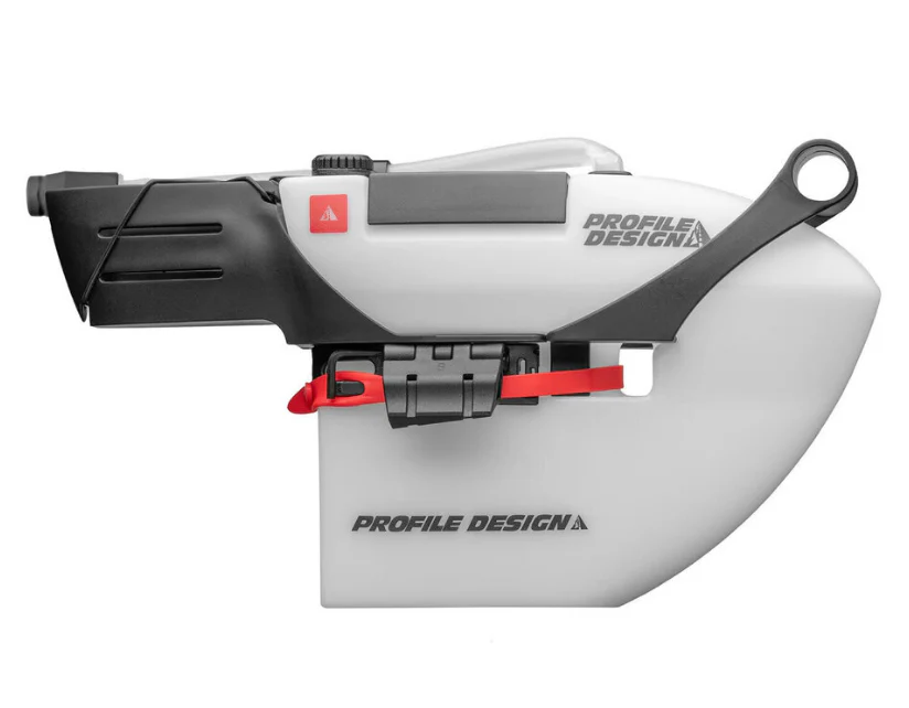 FC35 Drink System - Image 3