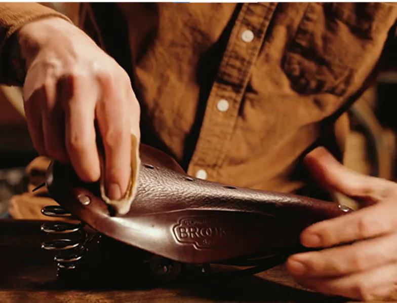 Proofide Leather Care - Image 2