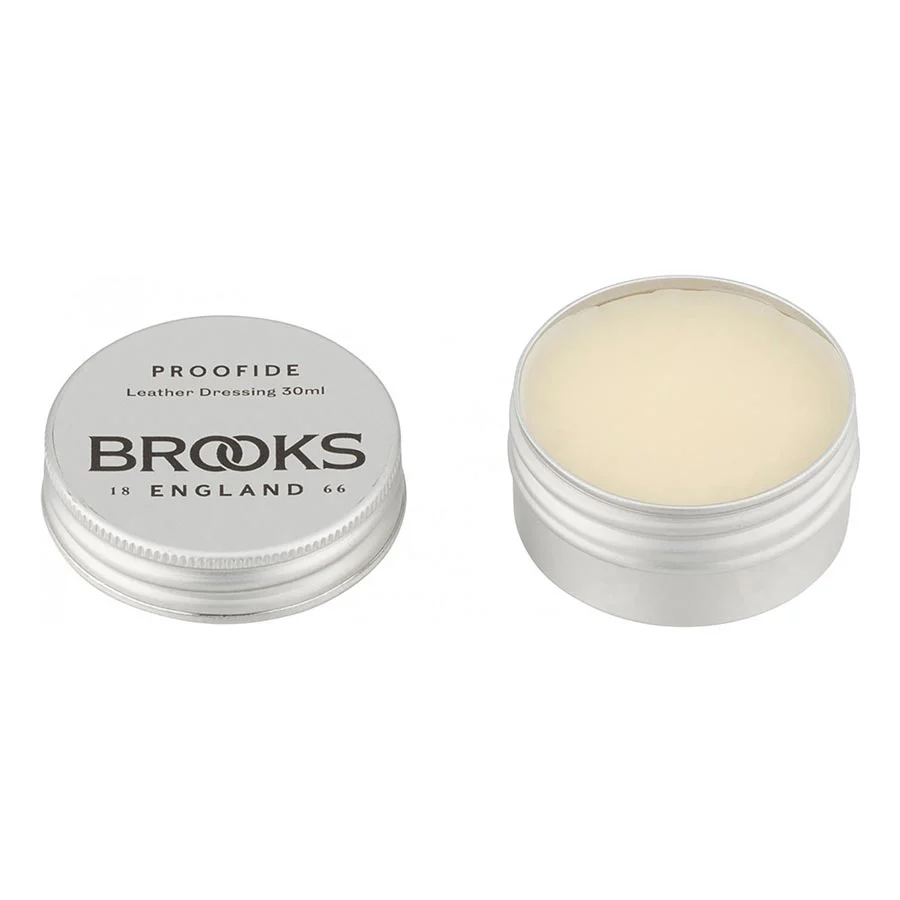 Proofide Leather Care - Image 3