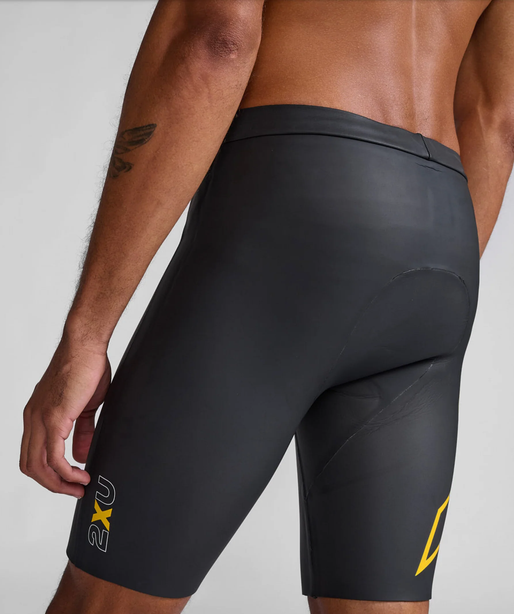Propel Buoyancy Short Unisex - Image 5